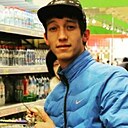 Знакомства: Санжар, 29 лет, Калуга