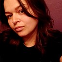 Знакомства: Ирина, 37 лет, Челябинск