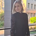 Знакомства: Елена, 43 года, Смоленск