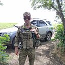 Знакомства: Igor, 51 год, Тернополь