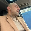 Знакомства: Tigran, 46 лет, Москва