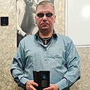 Знакомства: Андрей, 48 лет, Саяногорск