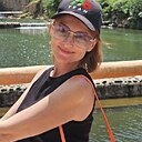 Знакомства: Екатерина, 41 год, Иркутск
