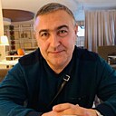Знакомства: Владимир, 58 лет, Караганда