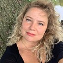 Знакомства: Татьяна, 48 лет, Москва
