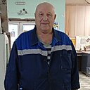 Знакомства: Александр, 66 лет, Кадый