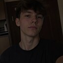 Знакомства: Sjsbv, 20 лет, Москва