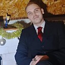 Знакомства: Георгий, 31 год, Углич