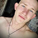 Знакомства: Артём, 19 лет, Чита
