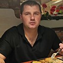 Знакомства: Антон, 34 года, Гродно