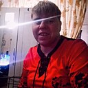 Знакомства: Ирина, 38 лет, Копыль