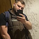 Знакомства: Alex, 31 год, Минск