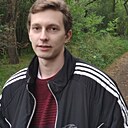 Знакомства: Дмитрий, 30 лет, Горловка