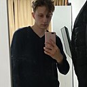 Знакомства: Дмитрий, 30 лет, Горловка