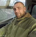 Знакомства: Николай, 38 лет, Путивль
