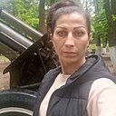 Знакомства: Мадина, 32 года, Пенза
