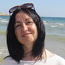 Знакомства: Ирина, 52 года, Туапсе