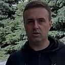 Знакомства: Дмитрий, 28 лет, Харьков