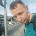 Знакомства: Сергей, 38 лет, Минск