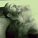 Знакомства: Андрей, 26 лет, Нижний Новгород