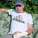 Знакомства: Денис, 39 лет, Березники