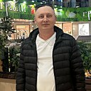 Знакомства: Владимир, 44 года, Семилуки