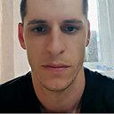 Знакомства: Ром, 29 лет, Шумилино