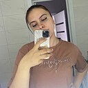 Знакомства: Zarina, 29 лет, Краснодар