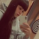Знакомства: Рузанна, 27 лет, Щучинск