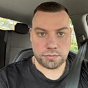 Знакомства: Сергей, 44 года, Киров