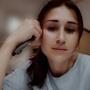 Знакомства: Малика, 23 года, Челябинск