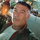 Знакомства: Фархат, 39 лет, Рассказово