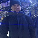 Знакомства: Леша, 45 лет, Чебоксары