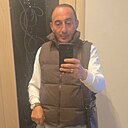 Знакомства: Gev, 51 год, Великий Новгород