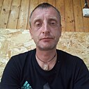 Знакомства: Иван, 41 год, Ногинск