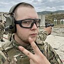 Знакомства: Виктор, 24 года, Пятигорск