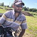 Знакомства: Мухриддин, 36 лет, Венев