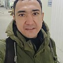 Знакомства: Рустем, 46 лет, Актобе