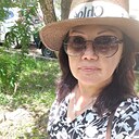 Знакомства: Наталья, 51 год, Чита