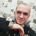 Знакомства: Андрей, 29 лет, Экибастуз