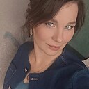 Знакомства: Анастасия, 42 года, Усть-Илимск