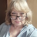 Знакомства: Ольга, 60 лет, Абакан