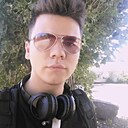 Знакомства: Кирилл, 26 лет, Калач-на-Дону