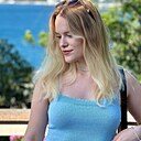 Знакомства: Альбина, 26 лет, Тольятти