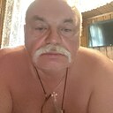 Знакомства: Клим, 63 года, Батуми