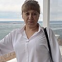 Знакомства: Александра, 43 года, Усолье-Сибирское