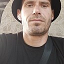 Знакомства: Виталик, 32 года, Чугуев