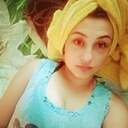 Знакомства: Екатерина, 29 лет, Уссурийск