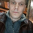 Знакомства: Кирилл, 38 лет, Петропавловск-Камчатский