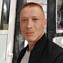 Знакомства: Ярослав, 32 года, Петропавловск-Камчатский